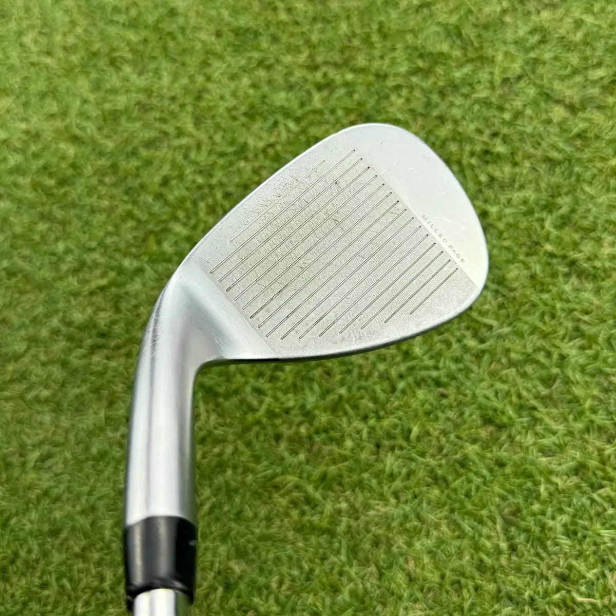 Cobra LTDx One Length Wedge Sw 54° / Stiff - Image 3
