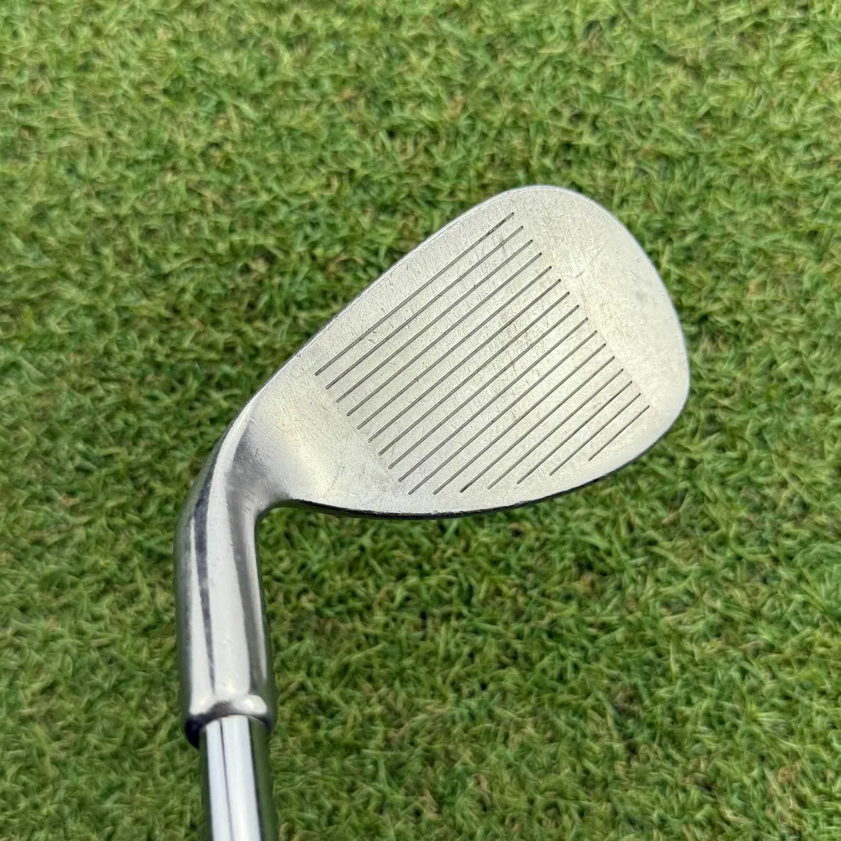 Momentus Short Game Wizard Wedge Lw 60° / Wedge - Image 3