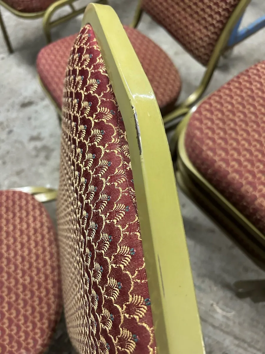 Chairs - Image 3