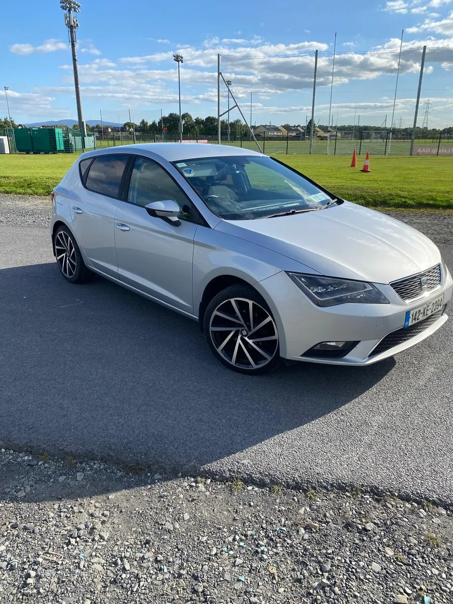 Car - Image 1