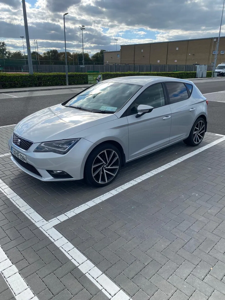 Car - Image 2