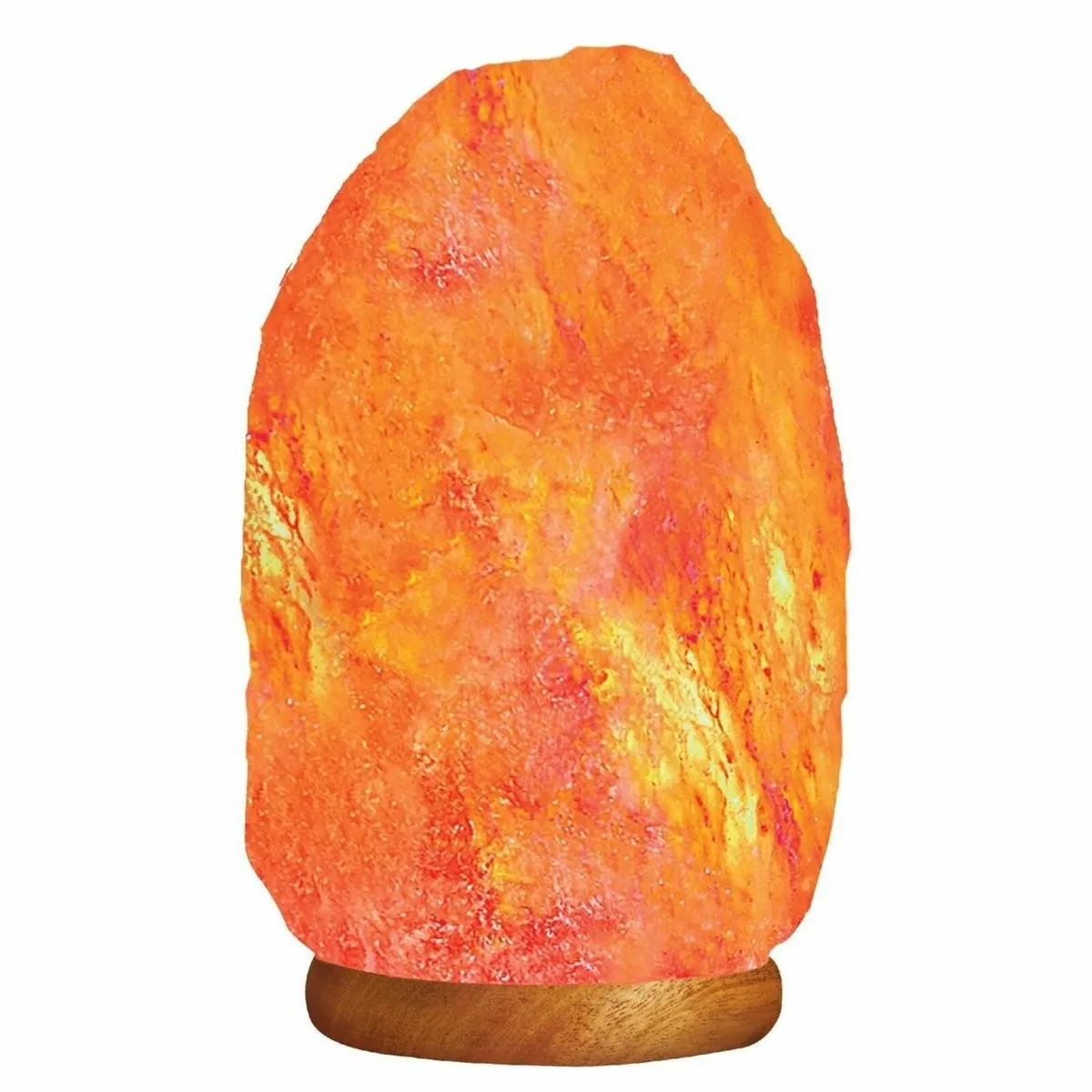 9-12KG Natural Healing IONES Therapeutic 100% Pure - Image 1