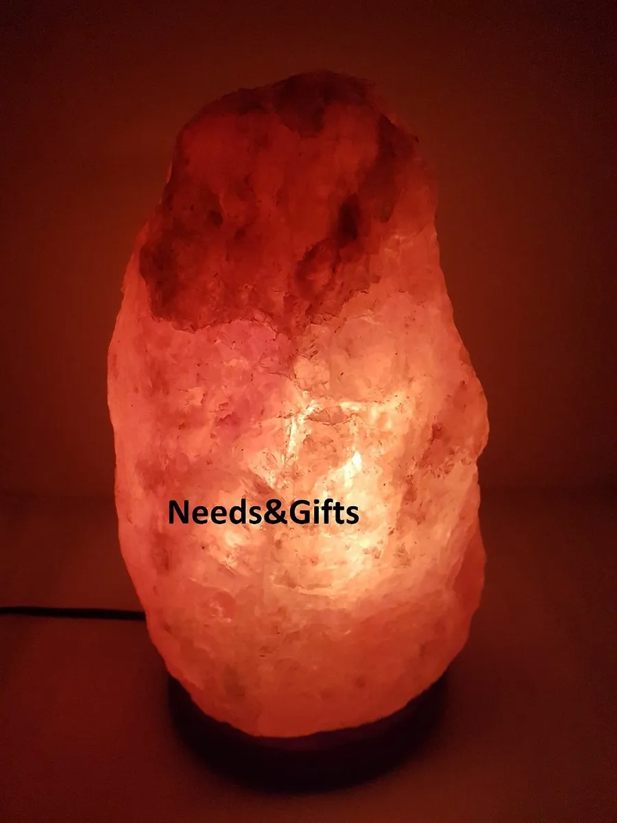 9-12KG Natural Healing IONES Therapeutic 100% Pure - Image 2
