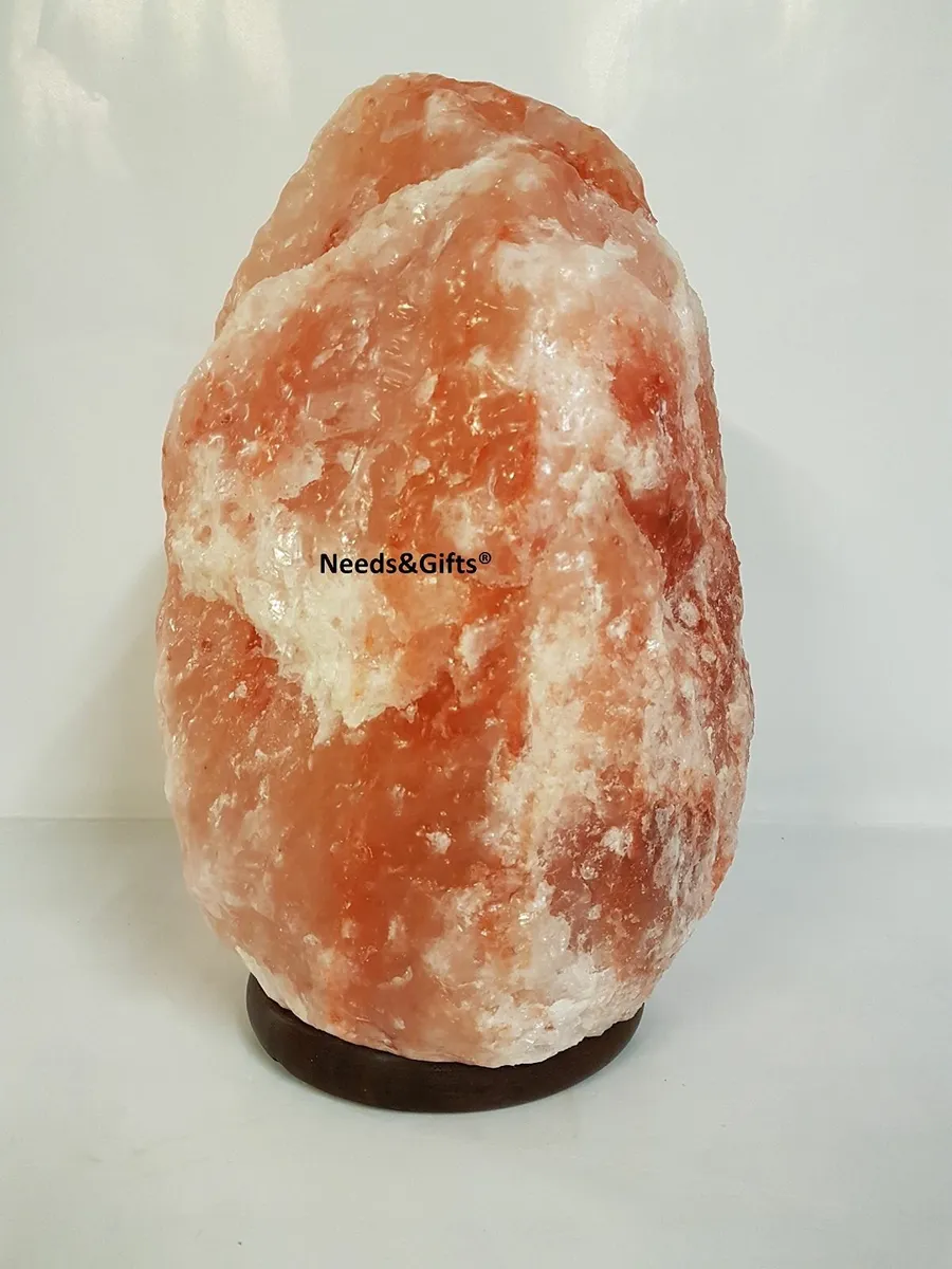 9-12KG Natural Healing IONES Therapeutic 100% Pure - Image 3