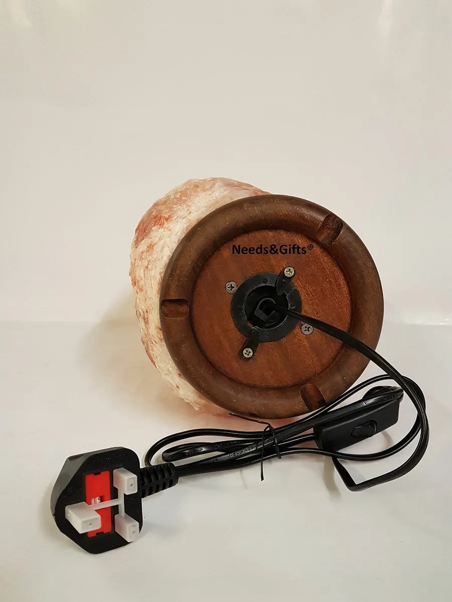 9-12KG Natural Healing IONES Therapeutic 100% Pure - Image 4