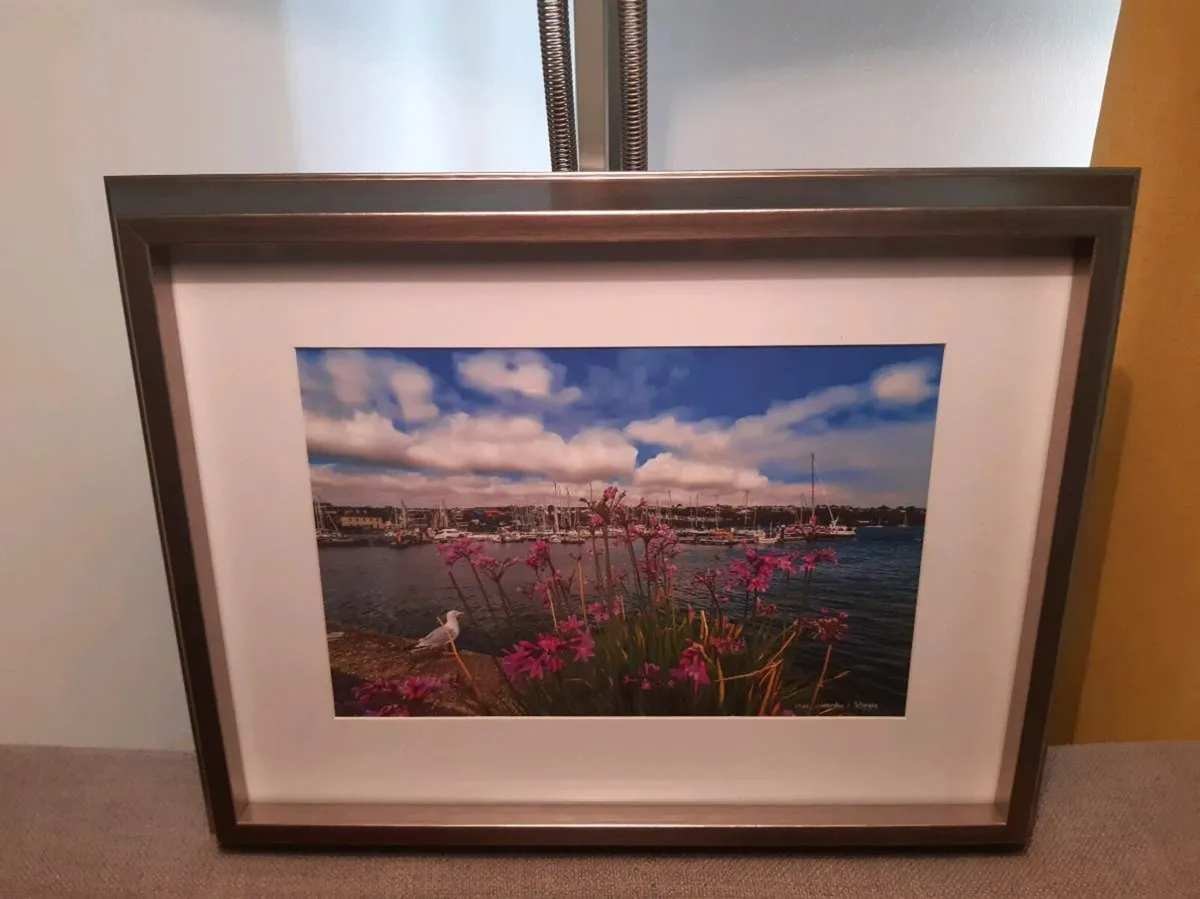 Kinsale - Image 3