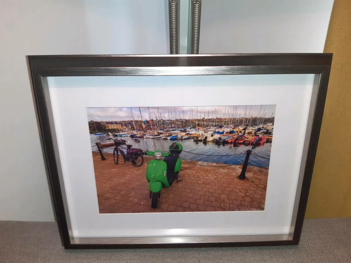 Kinsale - Image 4