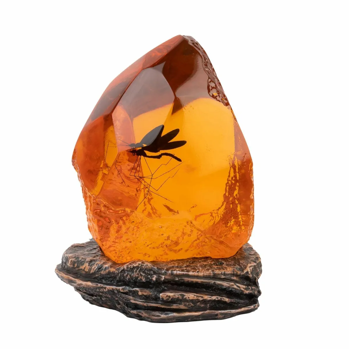 Baterry Lamp - Jurassic Park Merchandise | Night L - Image 3