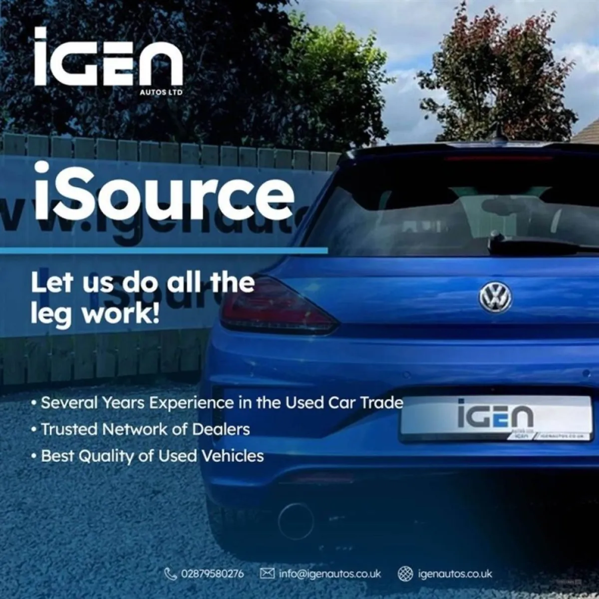 Volkswagen CC 2.0 CC GT Bluemotion Technology TDI - Image 4
