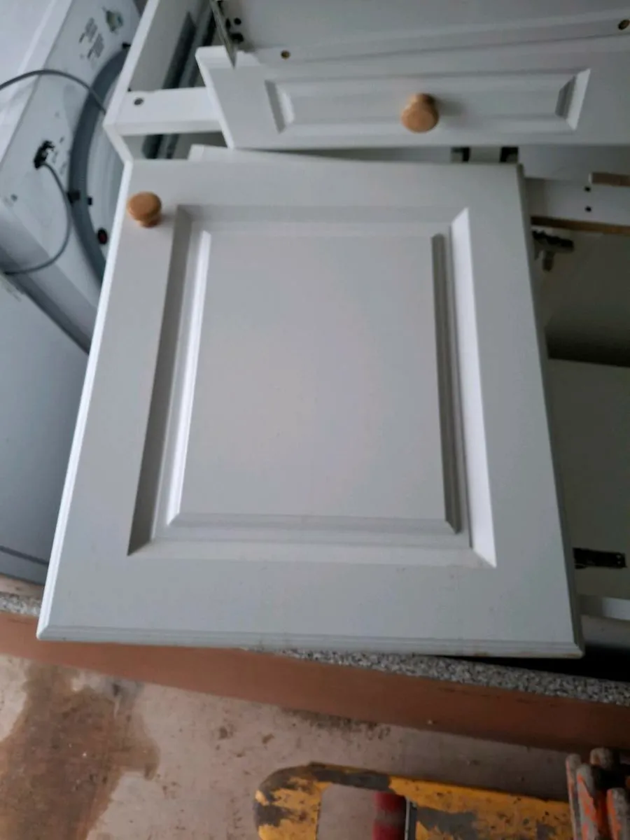 Kitchen - Image 1