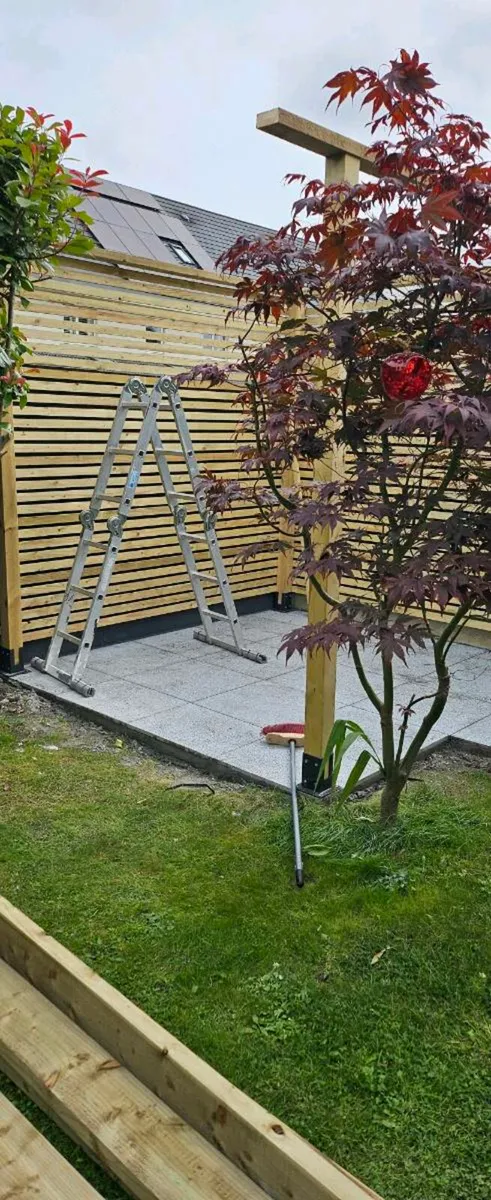 Carpenter - Image 3