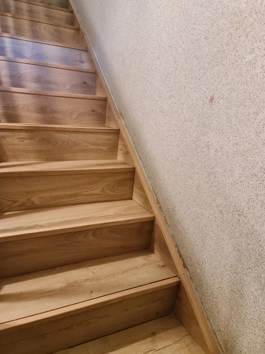 Carpenter - Image 4