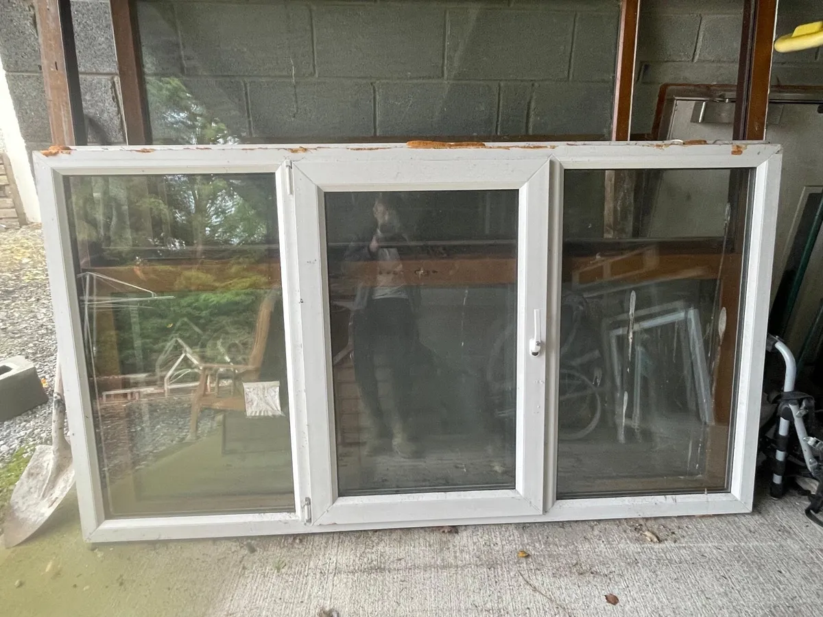 Windows - Image 1