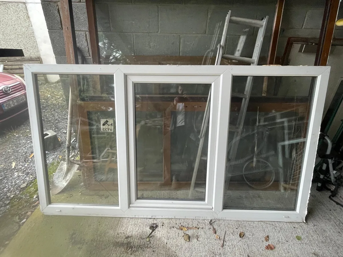 Windows - Image 2
