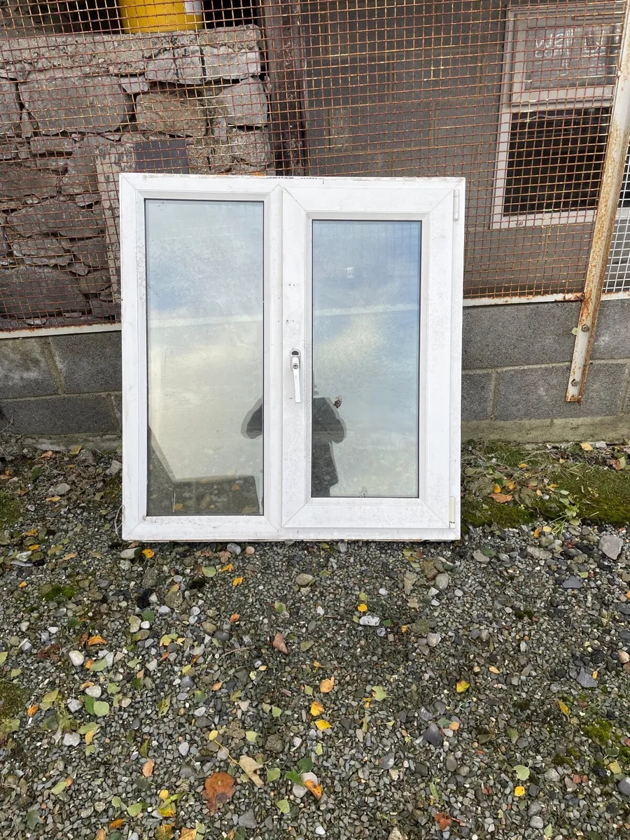Windows - Image 3