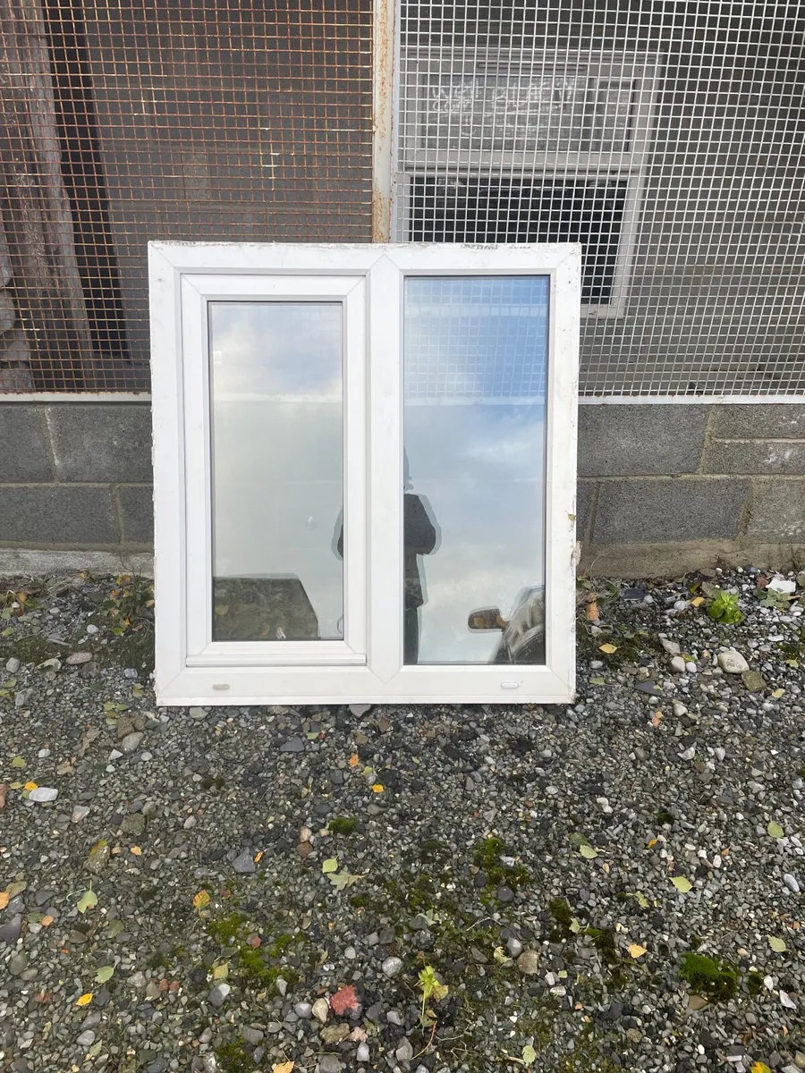 Windows - Image 4