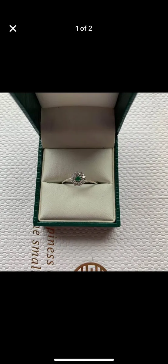 Ring - Image 1