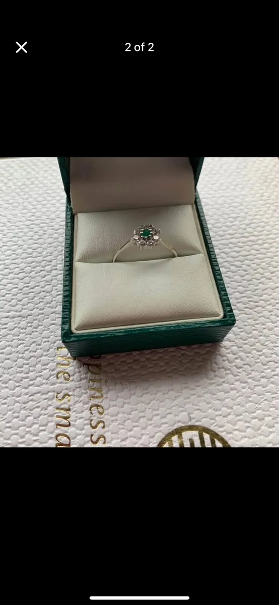 Ring - Image 2
