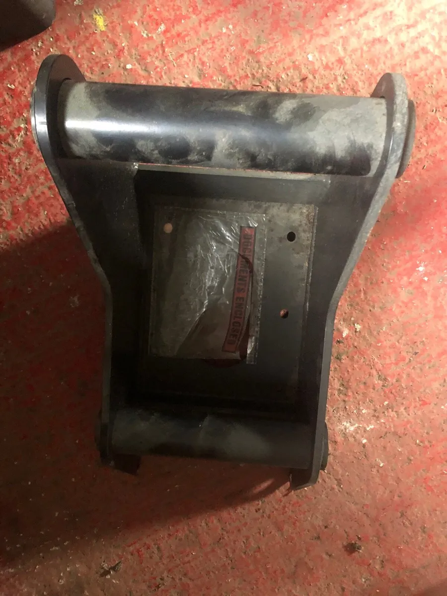 CRADLES - Image 2