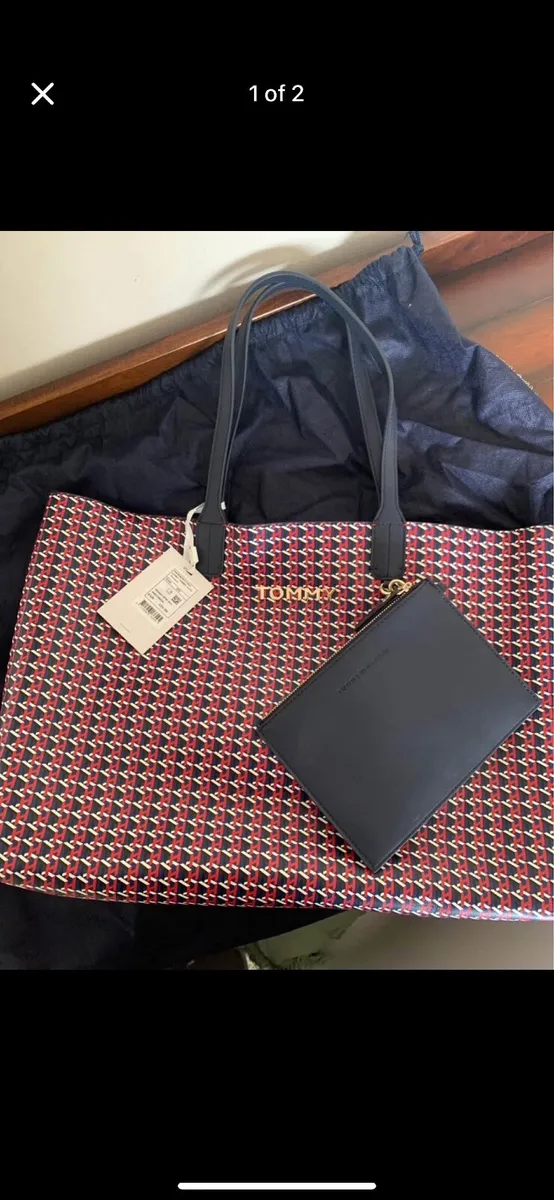 Tote Bag - Image 2