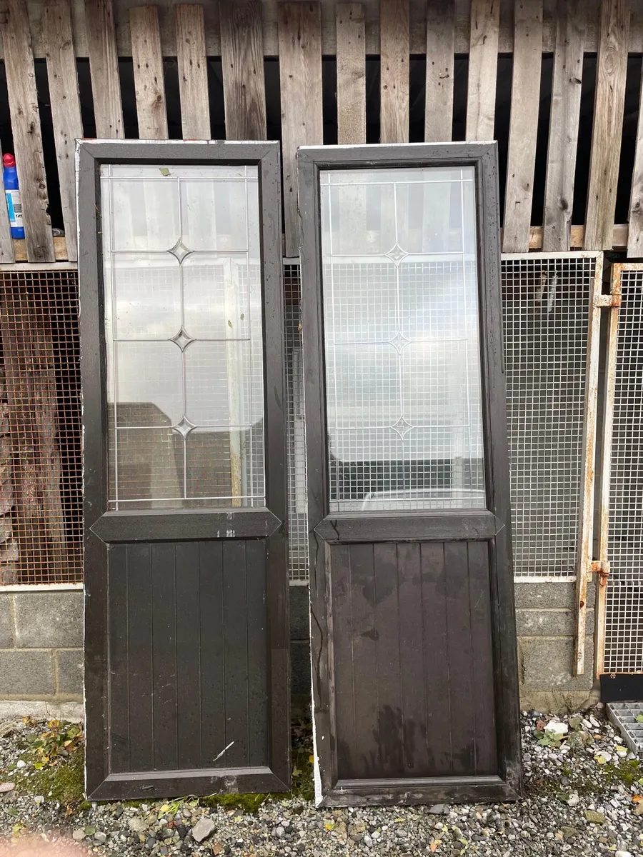 Panels - Image 1