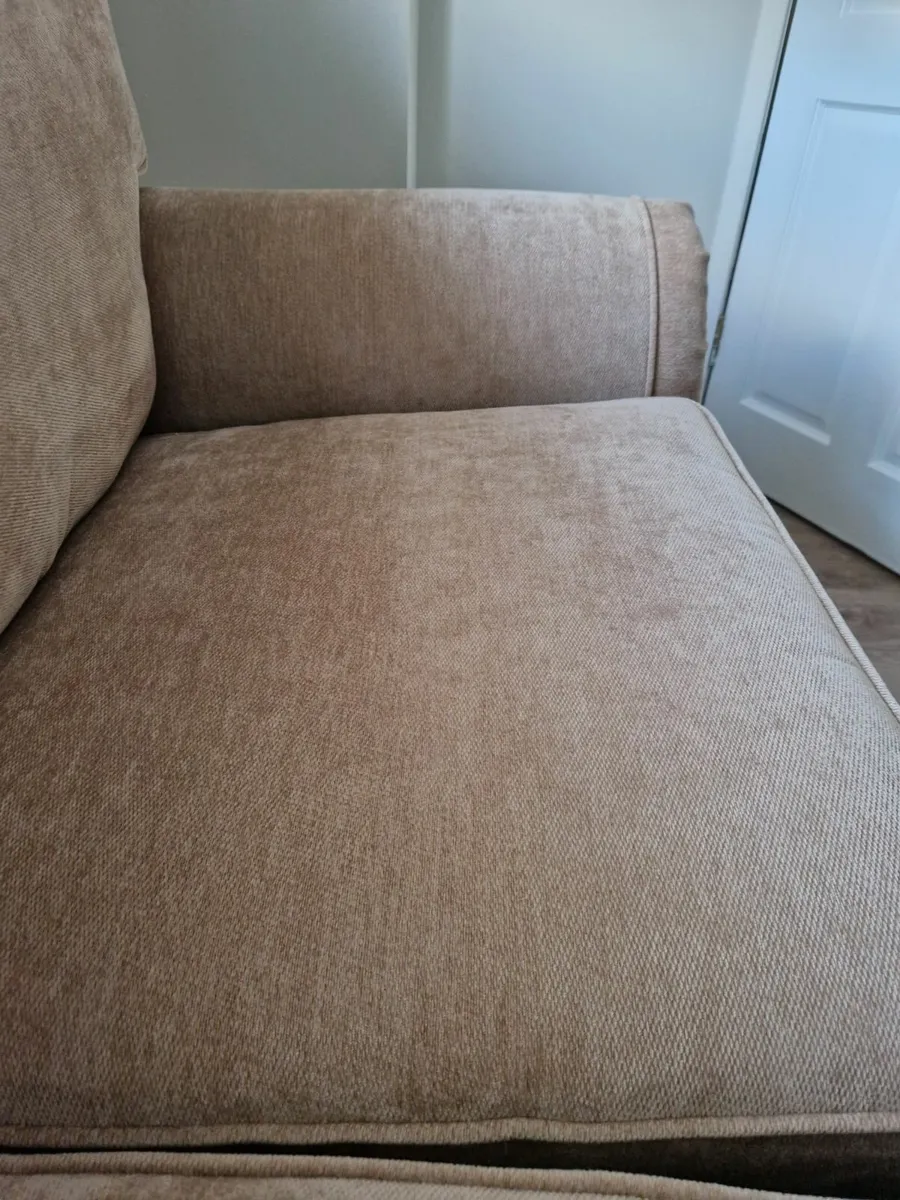 Couch - Image 1