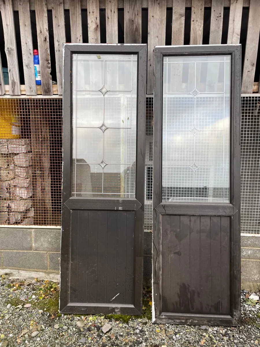 Panels - Image 2