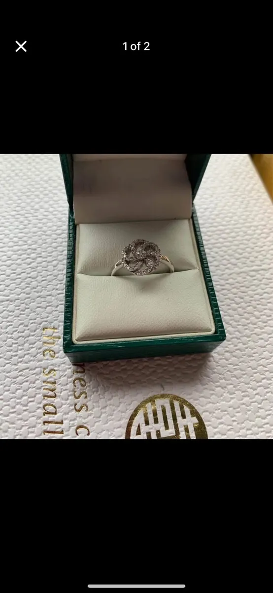Ring - Image 1