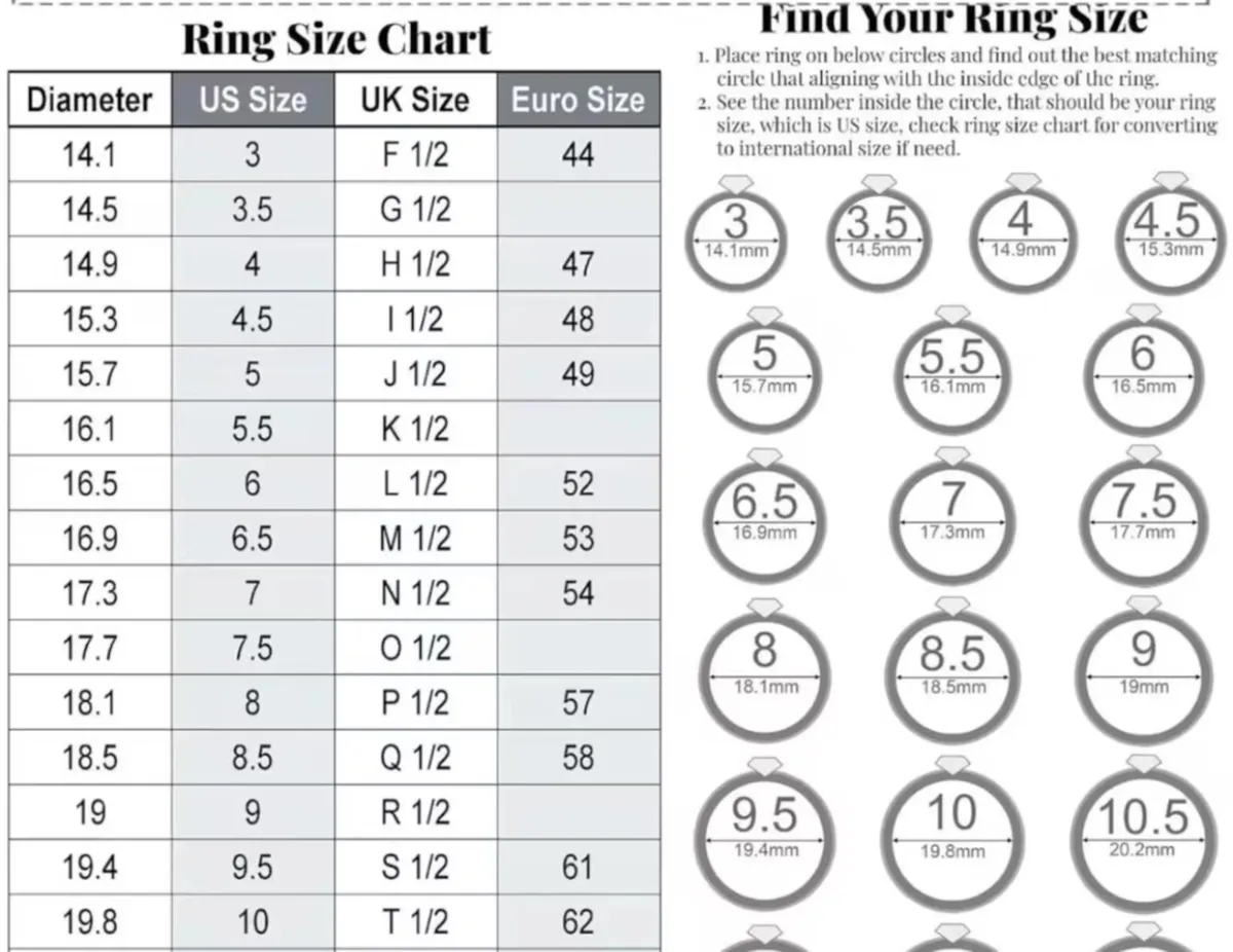 Ring - Image 3