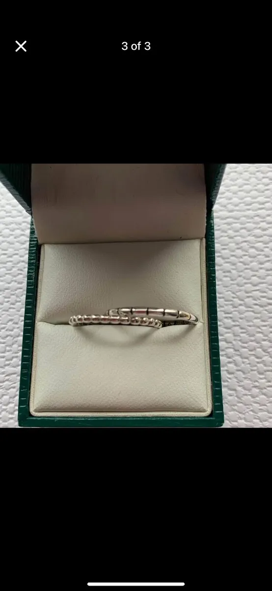 Ring combo - Image 1