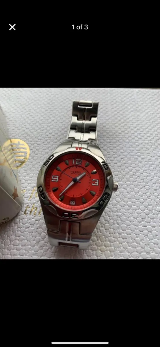 Watch - Image 1