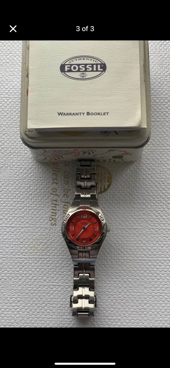 Watch - Image 2