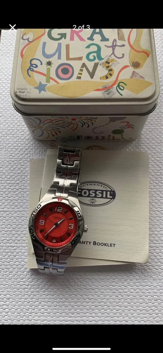 Watch - Image 3