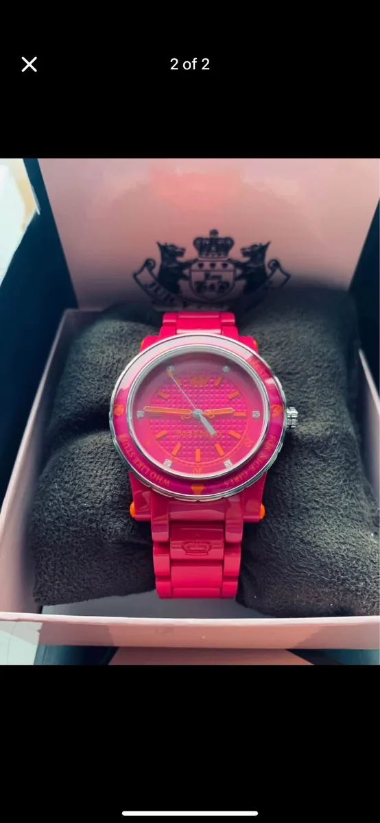 Watch - Image 1