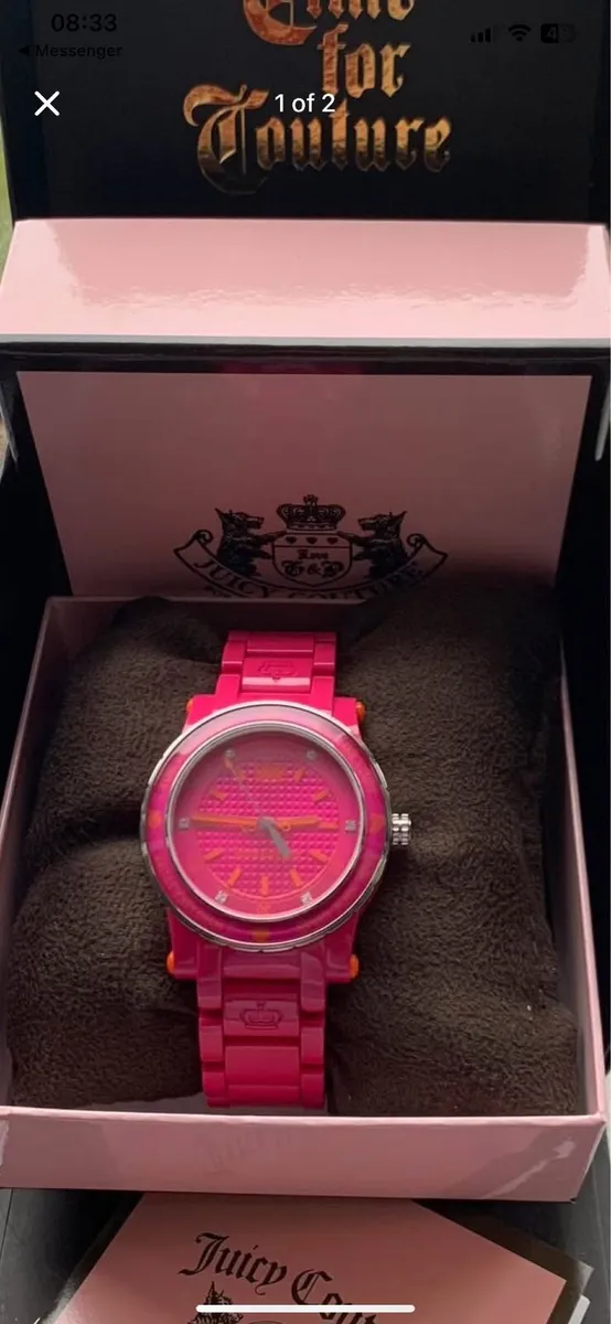 Watch - Image 2