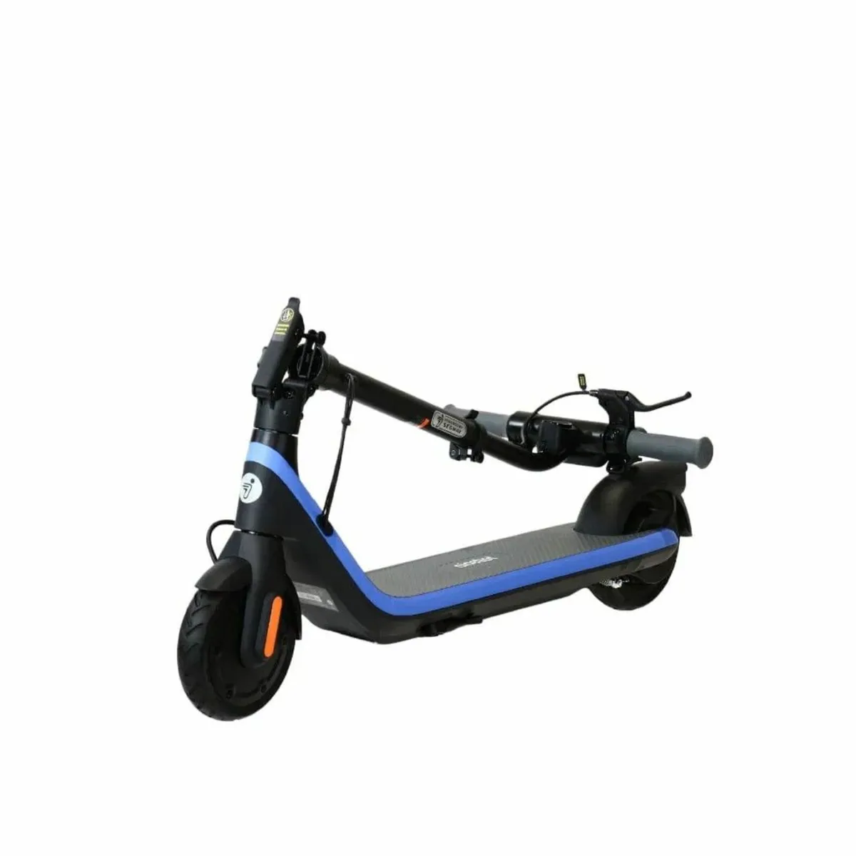 Kids Electric Scooters - Image 2