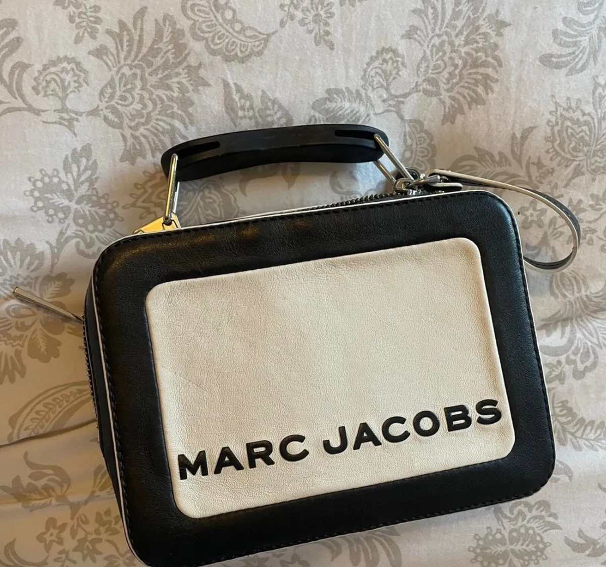 Marc Jacobs Bag - Image 1
