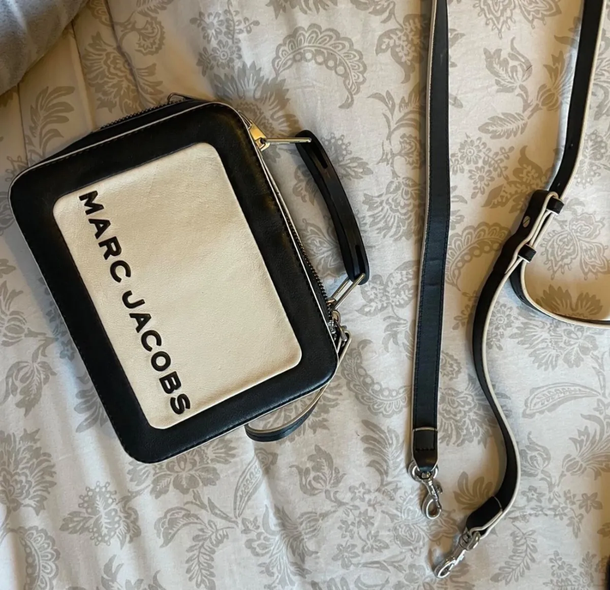 Marc Jacobs Bag - Image 2