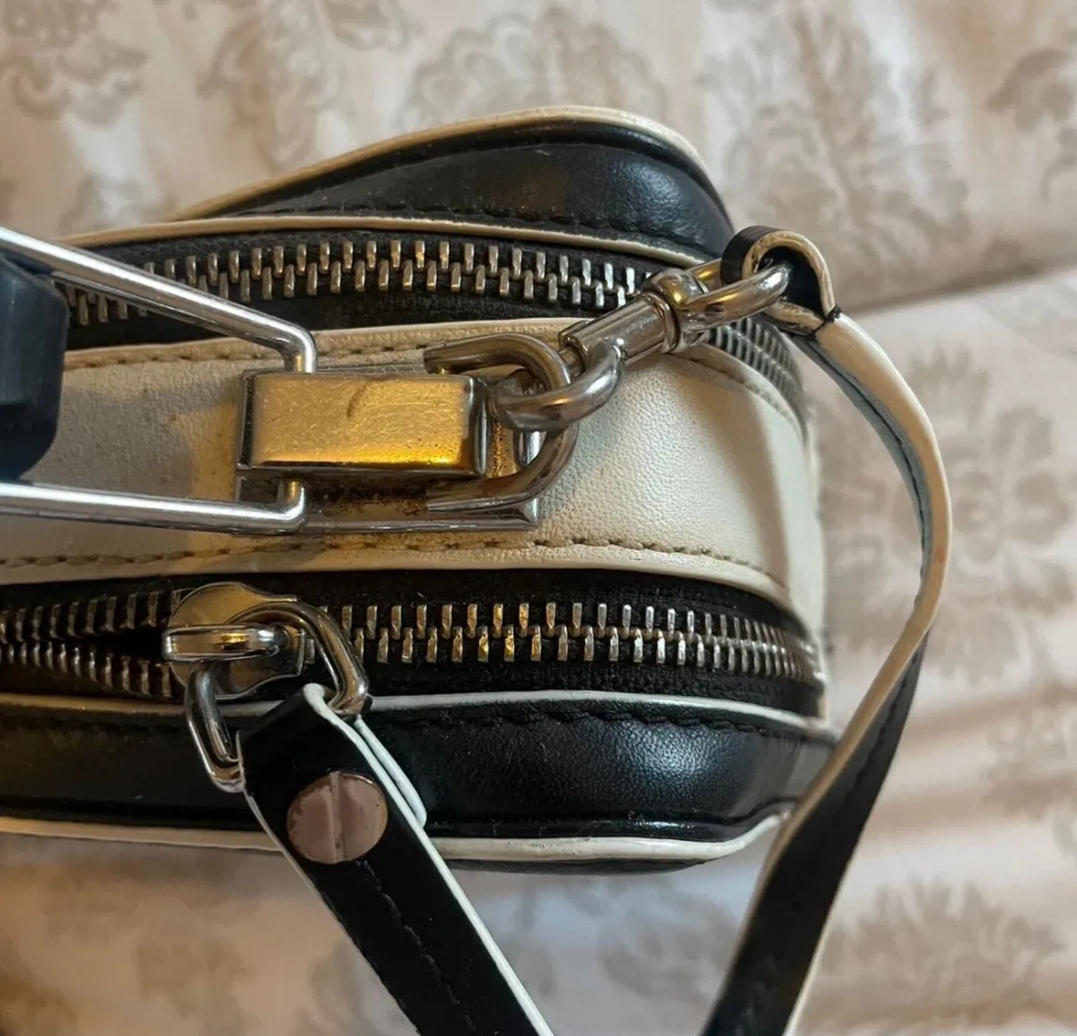 Marc Jacobs Bag - Image 3