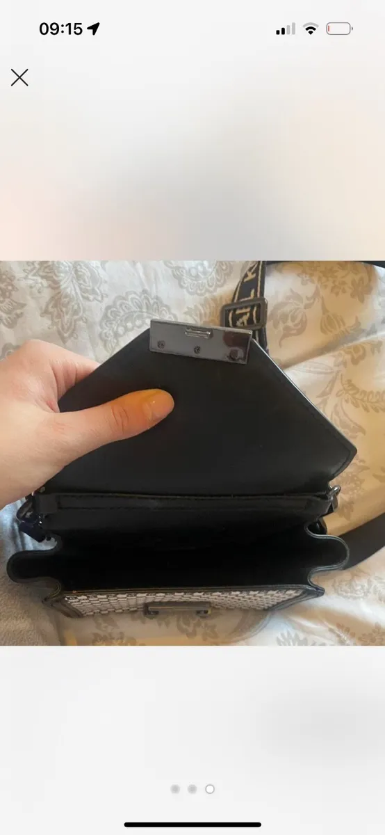 Bag - Image 2