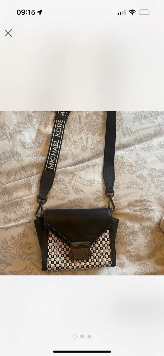 Bag - Image 1