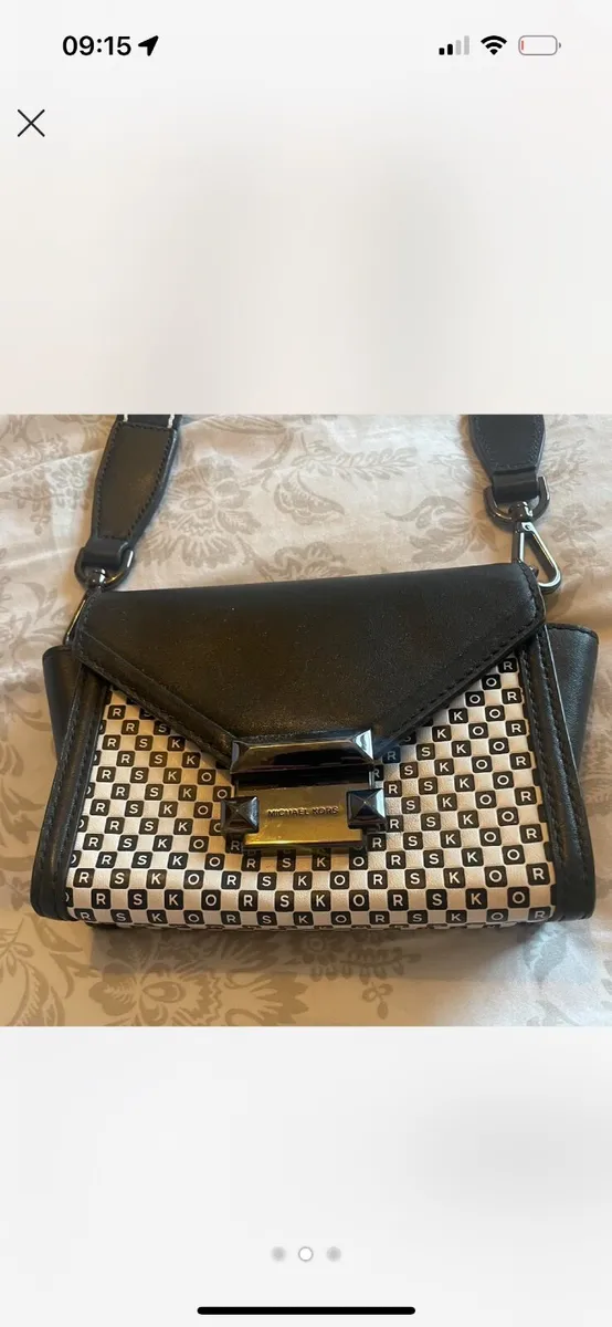 Bag - Image 3