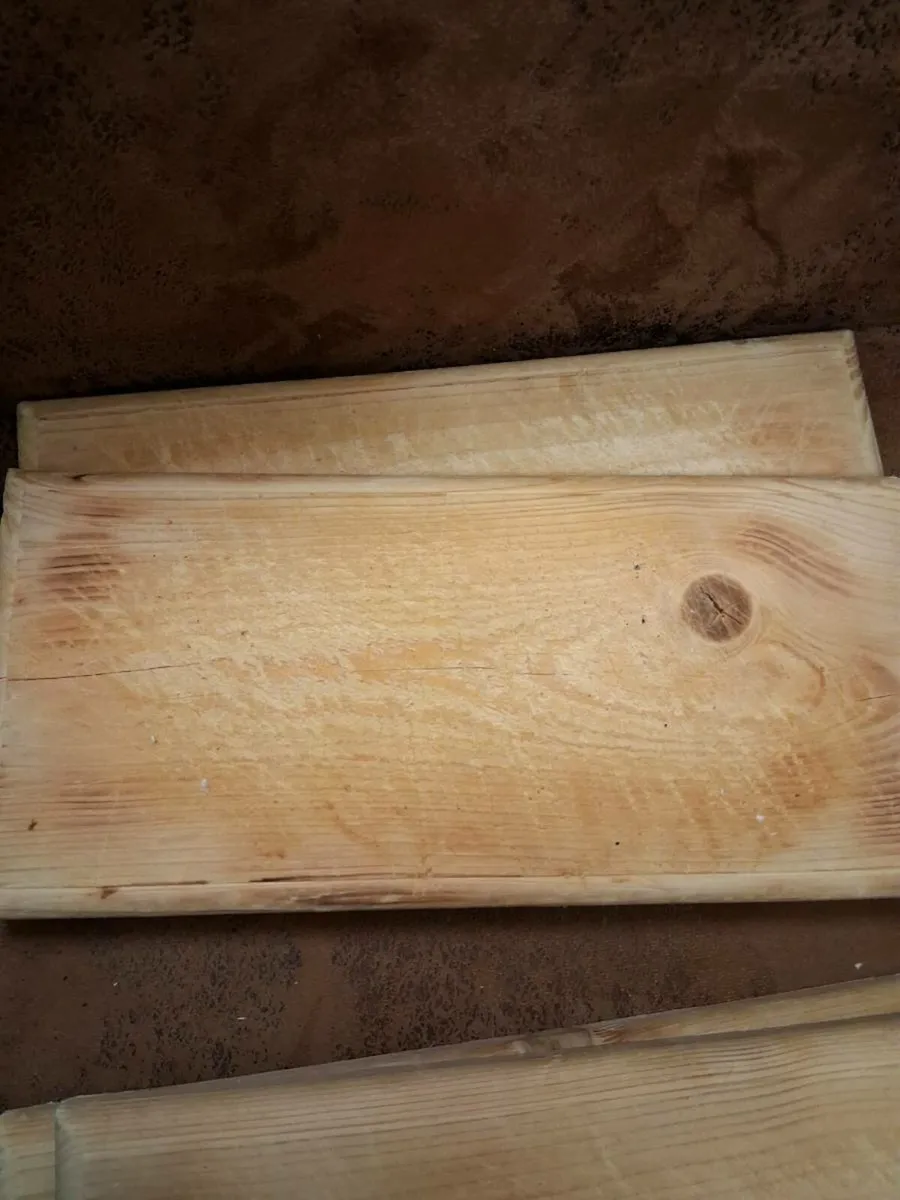 Food serving boards - Image 2