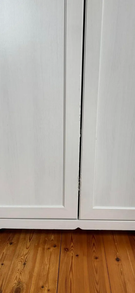 Bedroom - Image 2