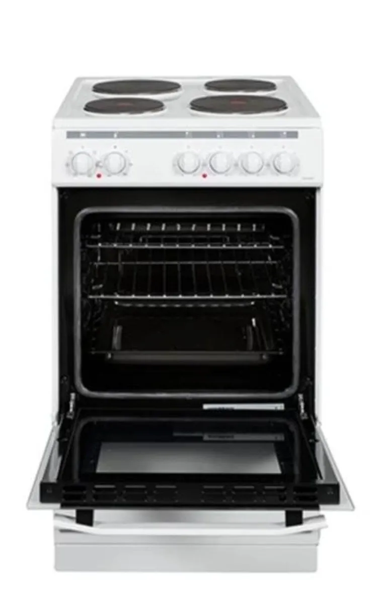 NEW Normende cooker - Image 1