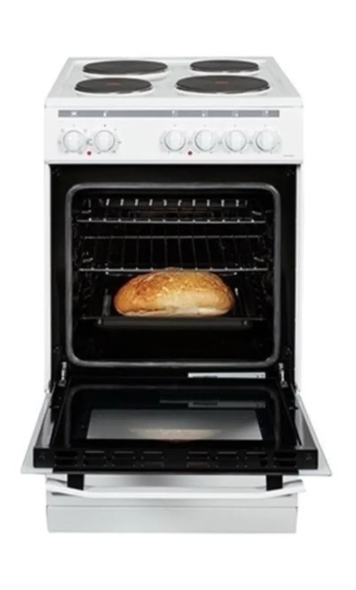 NEW Normende cooker - Image 2