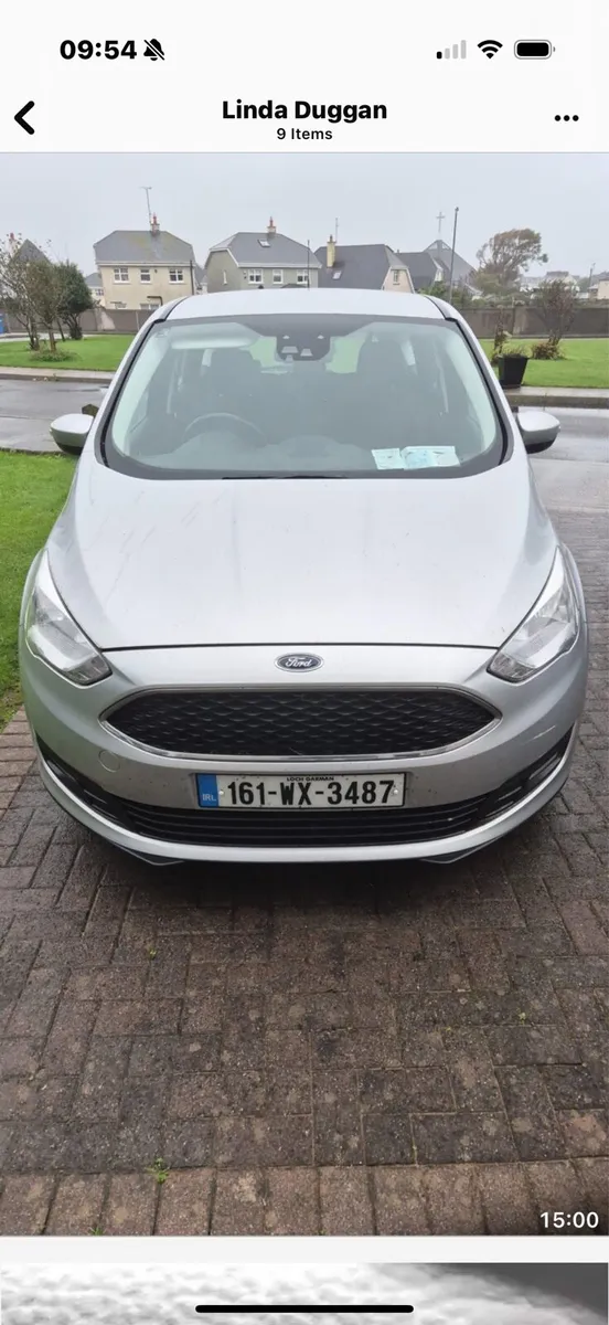 Car - Image 1