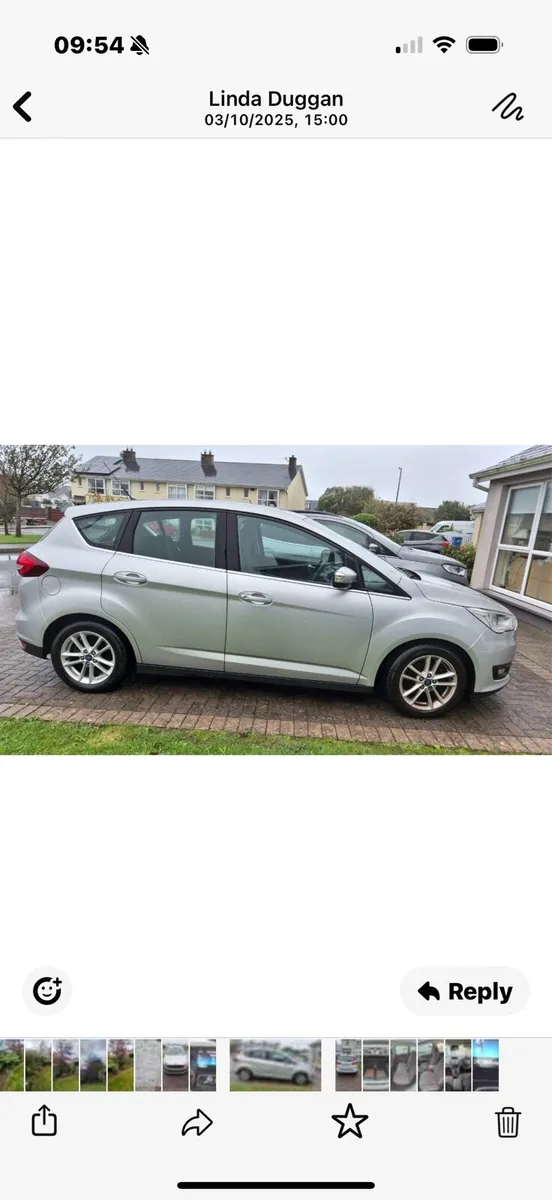 Car - Image 2