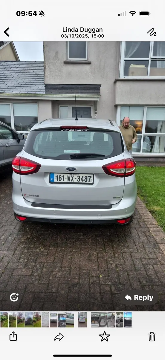 Car - Image 3