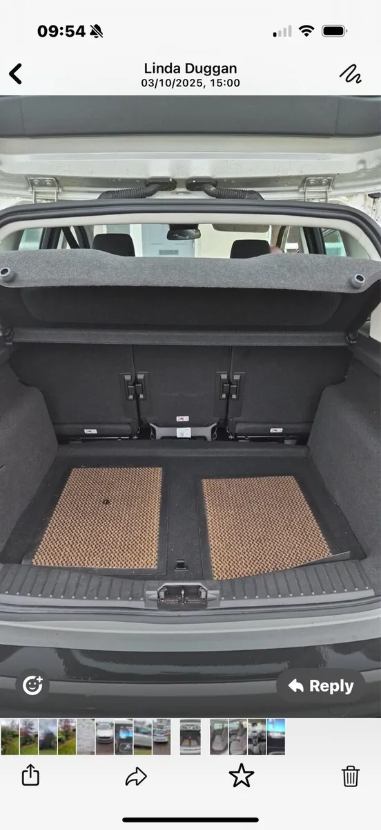 Car - Image 4